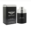 Изображение Bentley for Men Black Edition Perfume EDP 100ml
