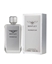 Attēls no Bentley Momentum Perfume Tester EDT 100ml