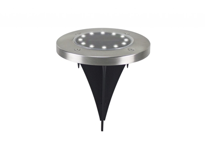 Attēls no Beper P207ILO020