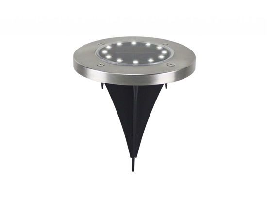 Picture of Beper P207ILO020