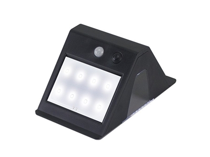 Attēls no Beper P207ILO070