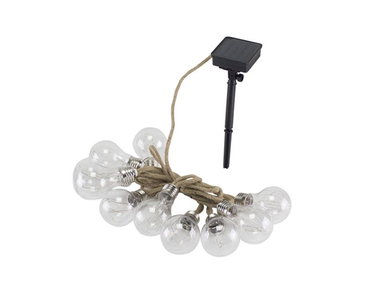 Picture of Beper P207ILO500