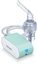 Attēls no Beurer - SR IH1 Nebuliser - Steam Inhaler (SR-IH01)