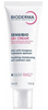 Picture of Bioderma Sensibio AR+ Cream Krem redukujcy zaczerwienienia kojco-nawilajcy dla skóry wraliwej, 40 ml