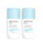 Attēls no Biotherm Deo Pure Antiperspirant Roll-On Deodorant Set