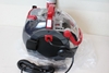 Picture of Bissell SALE OUT. SpotClean Pro Spot Cleaner | | Spot Cleaner | SpotClean Pro | Corded operating | Handheld | Washing function | 750 W | - V | Red/Titanium | Warranty 24 month(s) | USED, SCRATCHED, MISSING BRUSH HEAD