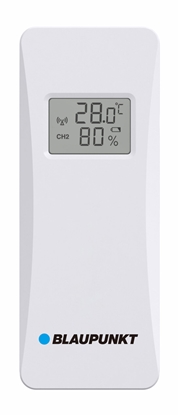 Picture of Blaupunkt ACC20WSWH