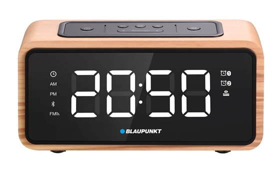 Picture of Blaupunkt CR65BT