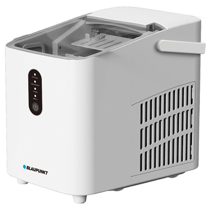 Attēls no Blaupunkt IMB201