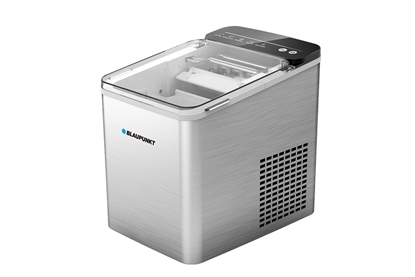 Attēls no Blaupunkt IMB301