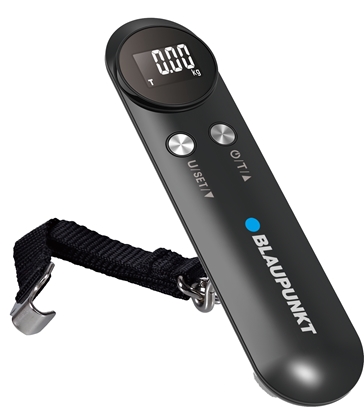 Attēls no Blaupunkt LGS301