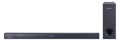 Attēls no Blaupunkt LS100SUB