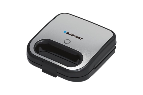 Picture of Blaupunkt Blaupunkt SMS501 srebrny