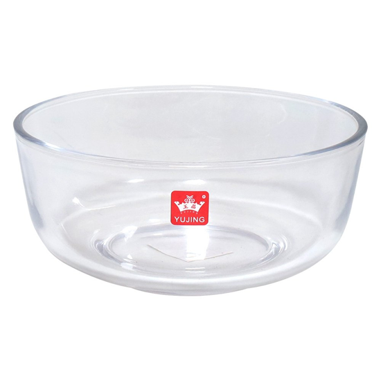 Picture of Bļoda stikla 18x9x8cm, 1200ml