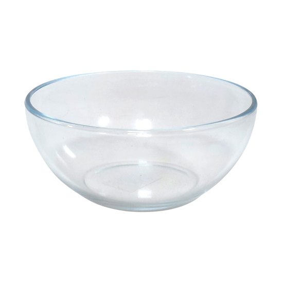 Picture of Bļoda stikla karstumizturīga 18x7cm