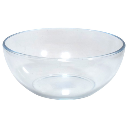 Picture of Bļoda stikla karstumizturīga 20x8cm