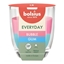 Attēls no Bolsius Everyday Scented Candle 80x70mm Bubble Gum