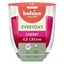 Attēls no Bolsius Everyday Scented Candle 80x70mm Cherry Ice Cream
