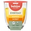 Изображение Bolsius Everyday Scented Candle 80x70mm Mango Sorbet
