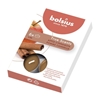Изображение Bolsius True Scents Tealights Scented Candles Apple Cinnamon 6.pcs