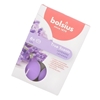 Изображение Bolsius True Scents Tealights Scented Candles Lavander 6pcs