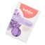 Изображение Bolsius True Scents Tealights Scented Candles Lavander 6pcs
