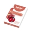 Attēls no Bolsius True Scents Tealights Scented Candles Pomegranate 6pcs