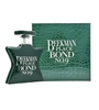 Изображение Bond No. 9 Beekman Place Perfume EDP 100ml