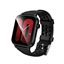 Picture of Borofone Smartwatch BD15 black