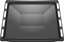 Изображение Bosch Bosch baking tray HEZ431002 (grey, enamelled)