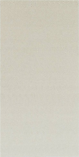 Изображение Bosch BOSCH Mesh structure sanding sheet M480 115x230 K18 10x - 2608900765 EXPERT RANGE