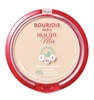 Picture of "Healthy Mix Clean & Vegan Naturally Radiant Powde