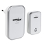Attēls no BreenBlue GB157B 38 Wireless doorbell