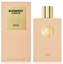 Attēls no Burberry Goddess Shower Gel SWG 200 ml