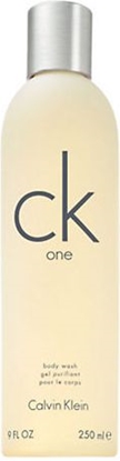 Attēls no Calvin Klein CK One el pod prysznic 250ml