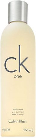 Изображение Calvin Klein CK One el pod prysznic 250ml