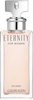 Picture of Calvin Klein Eternity Eau Fresh Perfume EDP 100 ml