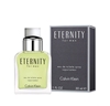 Изображение Calvin Klein Eternity for Men Perfume EDT 30ml