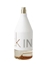 Изображение Calvin Klein IN2U Perfume Tester EDT 100ml