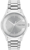Изображение Calvin Klein Men's watch
