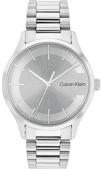 Picture of Calvin Klein Men's watch