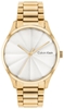 Изображение Calvin Klein Women's watch