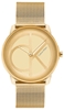 Picture of Calvin Klein Women's watch