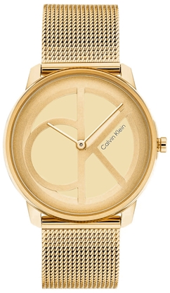 Изображение Calvin Klein Women's watch