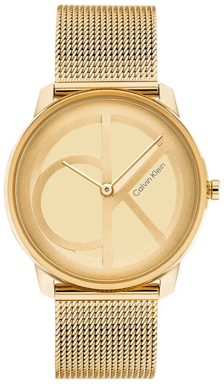 Изображение Calvin Klein Women's watch