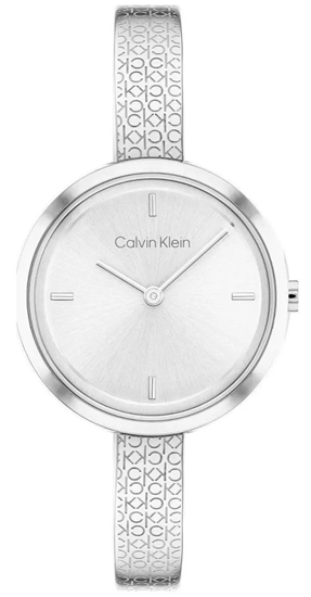 Picture of Calvin Klein Women's watch