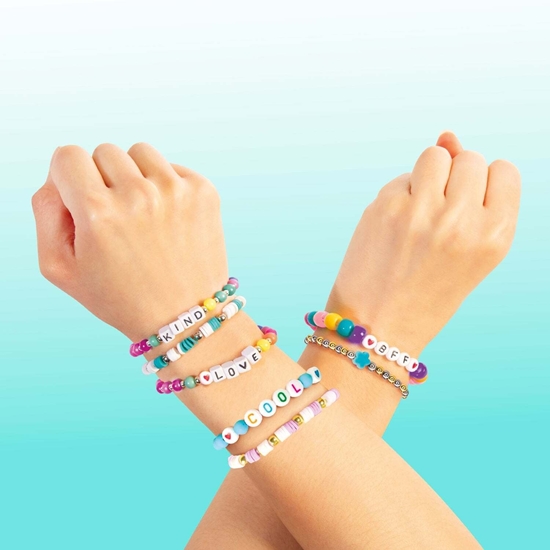 Picture of Canal Toys So Slime OFG332 zabawka artystyczna / rkodzielnicza