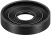 Picture of Canon ES-22 Lens Hood