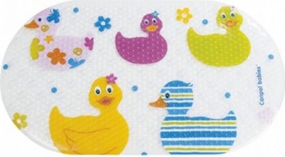 Изображение Canpol MATA KPIELOWA - KACZUSZKI