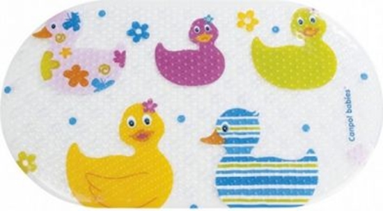 Изображение Canpol MATA KPIELOWA - KACZUSZKI